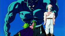 Piccolo affaiblit par dieu.png