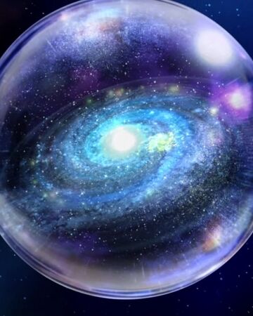 Univers 7 Wiki Dragon Ball Fandom