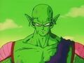 Piccolo