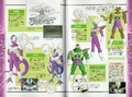 Cooler's Armored Squadron | Dragon Ball Wiki | Fandom