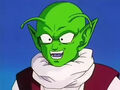 DBZ - 225 -(by dbzf.ten.lt) 20120304-15085731