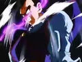 Dbz241(for dbzf.ten.lt) 20120403-17145011