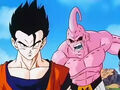 Dbz248(for dbzf.ten.lt) 20120503-18281498