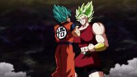 Dragon-Ball-Super-Épisode-100-238.jpg