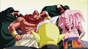 Dragon-Ball-Super-Épisode-90-172.jpg