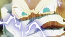 Dragon-Ball-Super-Cabbé attrapé.jpg