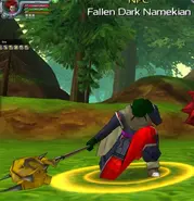 Fallen Dark Namekian.PNG.webp (33 KB)