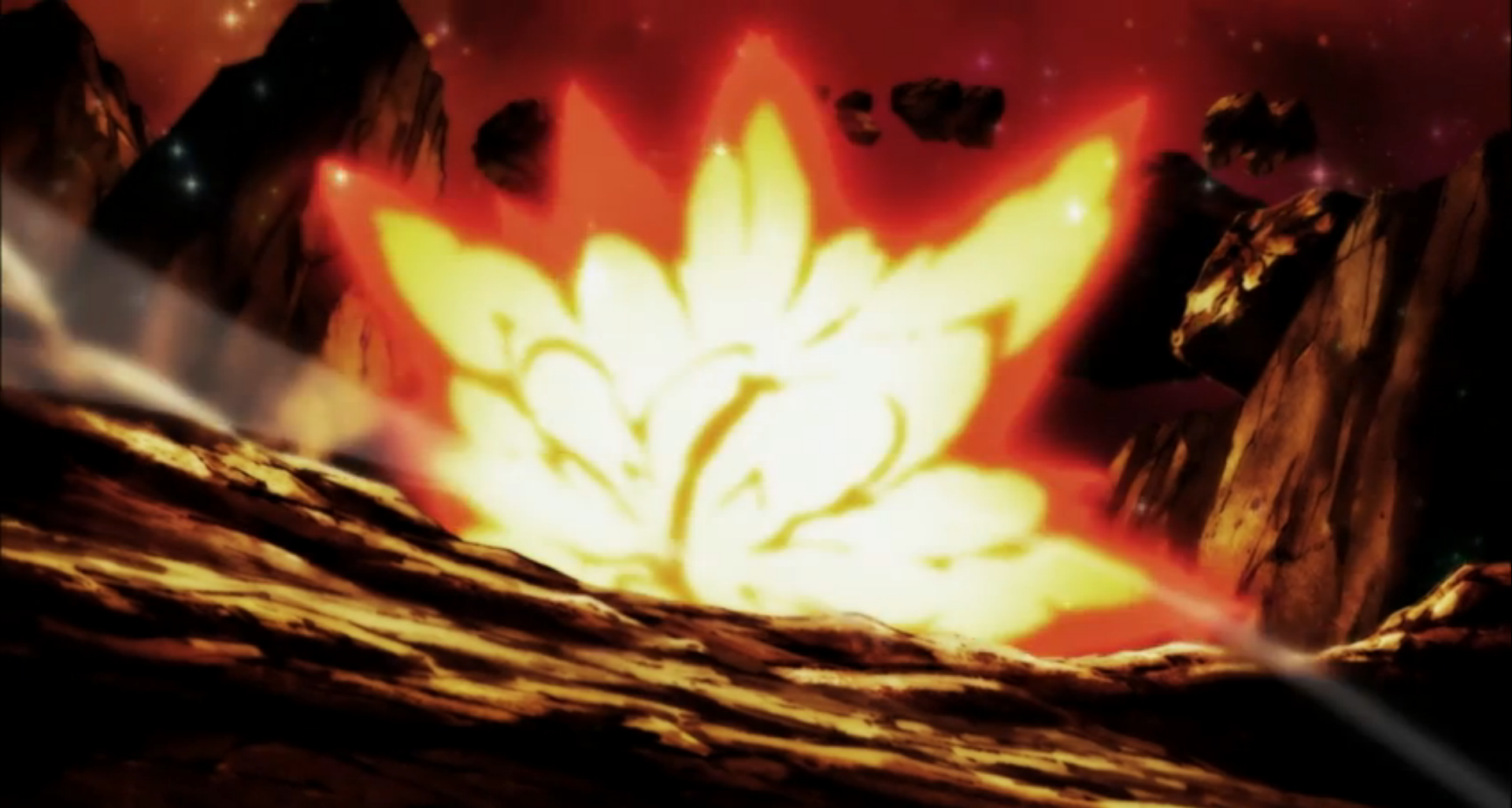 KonoSuba An Explosion on This Wonderful World: 8 Differences Between the  Anime and Manga
