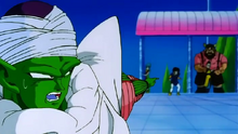 Mister satan a une fille et boo l'apprend.png