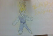 Non Cannon Form for Blog Png.jpg