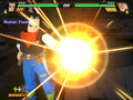 Android 17 charges a Photon Flash