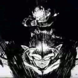 Category Background Music Dragon Ball Wiki Fandom