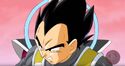 Vegeta0176