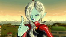 Xenoverse.png