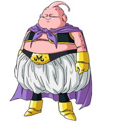 カテゴリ ドラゴンボールgt Dragon Ball Wiki Fandom カテゴリ ドラゴンボールgt Dragon Ball Wiki Fandom