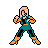 18(RJ).gif (311 bytes) 18(RJ)