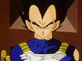Vegeta