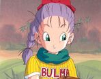 Bulma