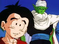 DBZ - 224 -(by dbzf.ten.lt) 20120303-15145392