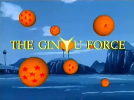 Second part of title