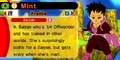 DB Fusions Saiyan Offworlder Hybrid Mint (Character Profile).png (154 KB) DB Fusions Saiyan Offworlder Hybrid Mint (Character Profile)