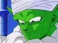 Dbz233 - (by dbzf.ten.lt) 20120314-16205613.jpg (19 KB)