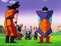 Dbz235 - (by dbzf.ten.lt) 20120324-21192645