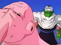 Dbz241(for dbzf.ten.lt) 20120403-17012276