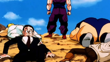 Disciple sauvé par Gohan.png