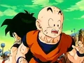 DragonBallZMovie69.jpg (27 KB) Gohan and Krillin