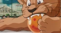 DragonballZ-Movie13 305