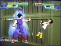 GohanKiaiIW.jpg (31 KB) Gohan uses a Kiai in Infinite World