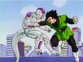 GohanVSFreezer.jpg