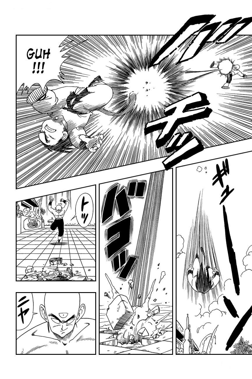 Goku_is_struck_by_Tien%27s_dodon_ray.jpg