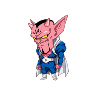 Jumputi Dabura.png (41 KB) Dabura in Jumputi Heroes