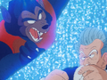 ManWolfvsJackie