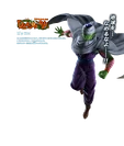 Piccolo (Jump Force).png (1.06 MB) Piccolo