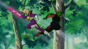 Piccolo vs Sauther.png