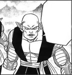 Pilina (manga).jpg (31 KB) Pilina