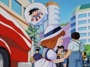 PurpleCityGirl.png (2.09 MB)