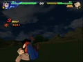 Save Goku!4