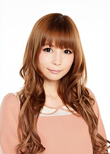 その他 Shoko Neru] 