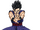 Son Gohan