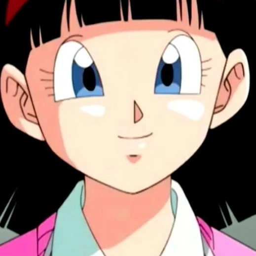 Videl