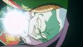 Vlcap-2013-11-19-18h59m27s237.jpg (23 kio) Garlic Jr. submerge Dieu dans le Film 01 : Dragon Ball Z - Rendez-moi mon Gohan !!