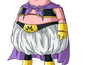トランクス | Dragon Ball Wiki | Fandom トランクス | Dragon Ball Wiki | Fandom