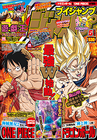 2013 V-Jump #5