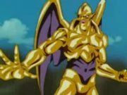 276771 305054716254916 519658684 n.jpg (7 kB)