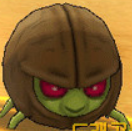 Coconut Bean Saiba.png (46 KB) Coconut Bean Saibaman