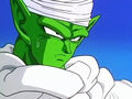 Dbz241(for dbzf.ten.lt) 20120403-17123207